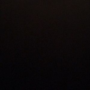 Meet your Posher, Tray